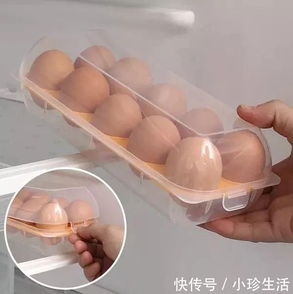 洞洞板|宁愿多花点钱也要添置的8个东西,我家入住3年,全靠它们整洁如新