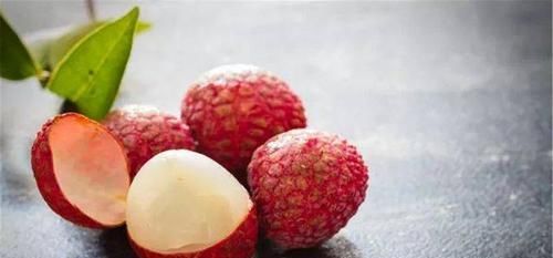 春天來了，可以常吃的食物，促進肝臟排毒，活血化瘀，預防疾病