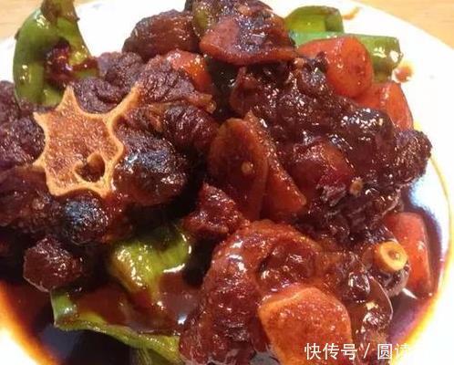 最爱的家常下饭菜,营养美味,吃了忘不了,学会做给家人尝尝吧