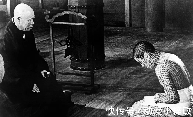 日本恐怖电影 日本恐怖电影