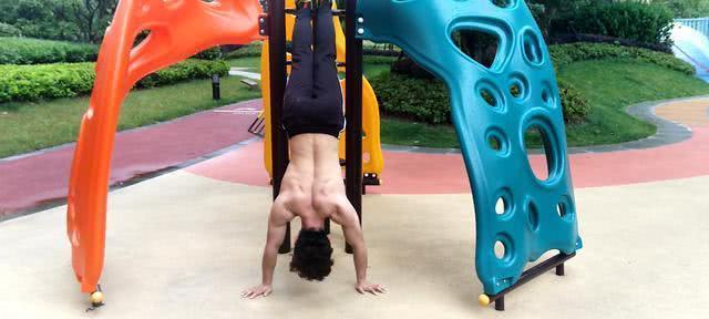 办法|减肥老管不住嘴咋办还有3个办法,早知道也许早就瘦了