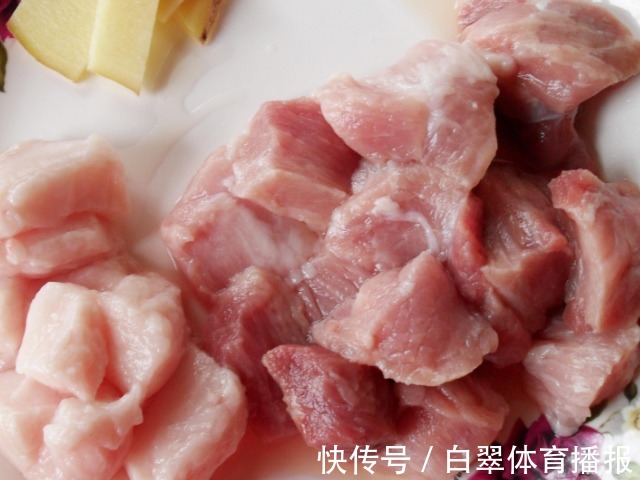 怀孕|女人怀孕后,4物坚持每天吃,或助你长胎不长肉,胎儿更健康!