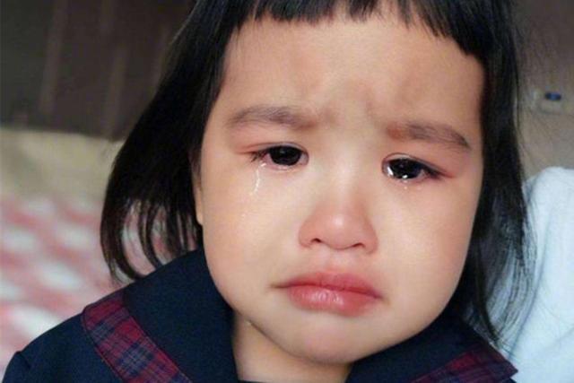 取名|爷爷给孙女取名“紫懿”,儿媳大怒怼公公:您倒过来念试试?