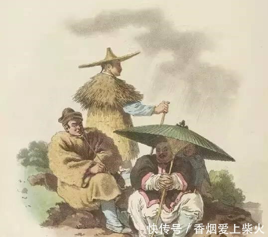 亚历山大|这才是乾隆真正的样子 洋画家笔下乾隆肖像速写