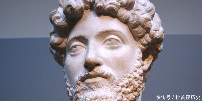 约束|从希腊罗马到中世纪,前近代的欧洲,如何奠定当今法律的基础的?