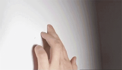 百洁布|洗衣服时不小心把卫生纸洗了？教你一招，轻松去除碎纸屑