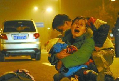 苏子油|5岁男孩,昏迷不醒,入院三小时后离世,医生你们不配做父母