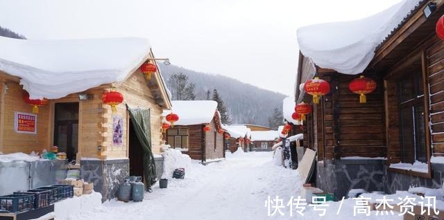 暖手宝|6款取暖产品被列入黑名单,很多家长还在给孩子用,心太大了