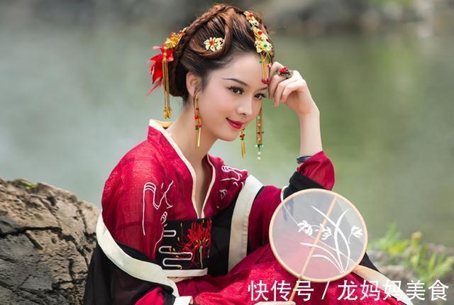 缙云氏@如果你是这4姓氏之一,可能不是炎黄子孙,而是“四大凶神”后人