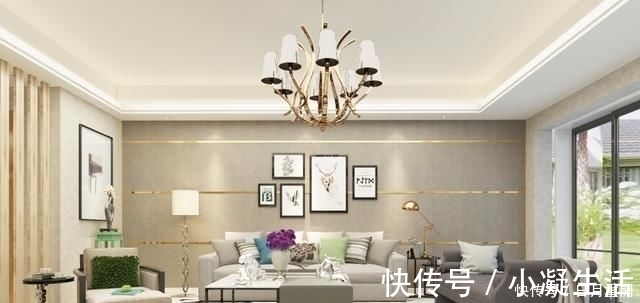 农村|准备在农村建房预算20万左右的,看看这款法式别墅,准没错