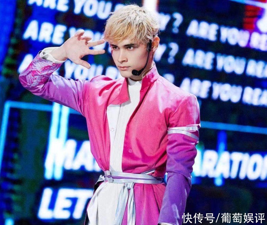 金晨|又一爆款综艺回归，除这两位当红男爱豆，大家很熟悉的女神也来了