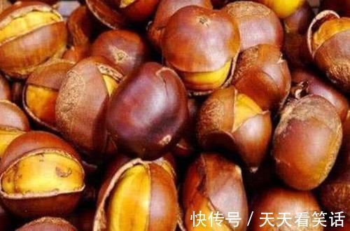 高血压患者|查出高血压还担心？每天吃此几样食物，血压“十拿九稳”胜吃药