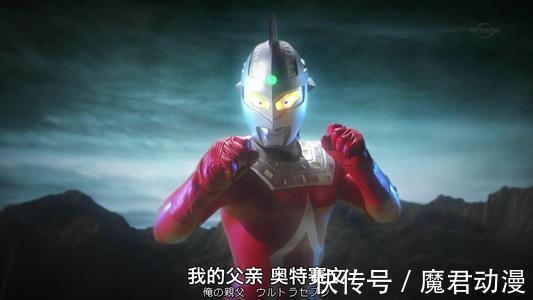 奥特曼|迪迦奥特曼的下架,是否意味着同类作品都会被下架?很显然不是