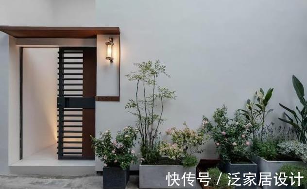 费解|85后夫妻400万买78㎡危房,父母费解,花135万改造,危楼成别墅
