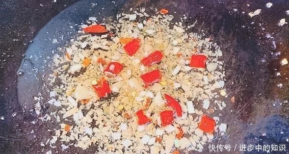 失眠多梦|失眠多梦,睡眠质量差,多吃这个菜,每天睡到自然醒