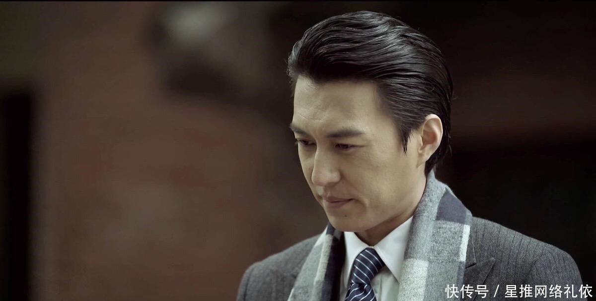 山海情|3天卫视收视率稳居第一!《温暖的味道》口碑炸了,靳东立功了