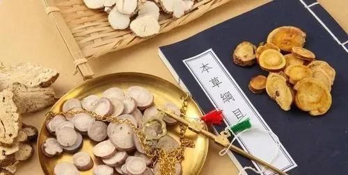 你不了解的,中药五味、五欲、五宜、五禁、五走、五伤、五过!