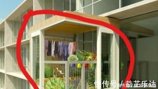 衣柜|越来越多人习惯被子塞衣柜,太笨!瞧一瞧家政是怎么做的,妙极了!