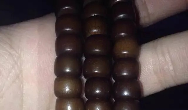 效果|极致开片的效果就是大象皮吗?