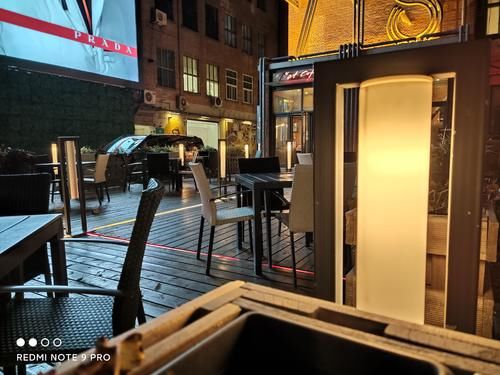 中端|Redmi Note 9 Pro 评测:首发骁龙 750G+全新 1 亿像素,中端旗舰新标杆?