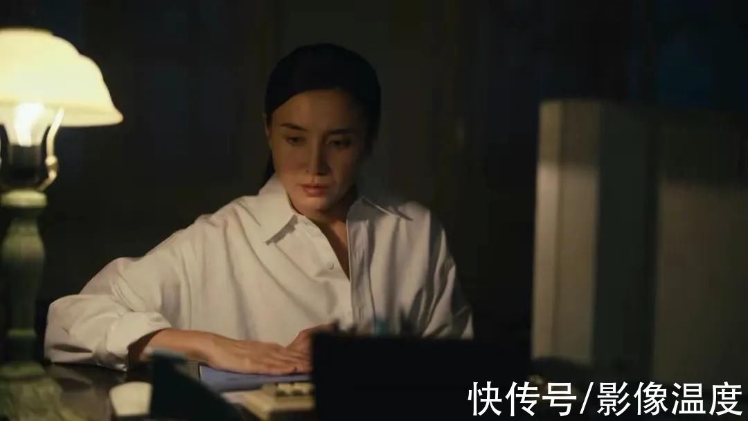 《人世間》結(jié)局：德寶秉昆關(guān)系破裂，周秉義復(fù)活，周蓉太讓人感動(dòng)