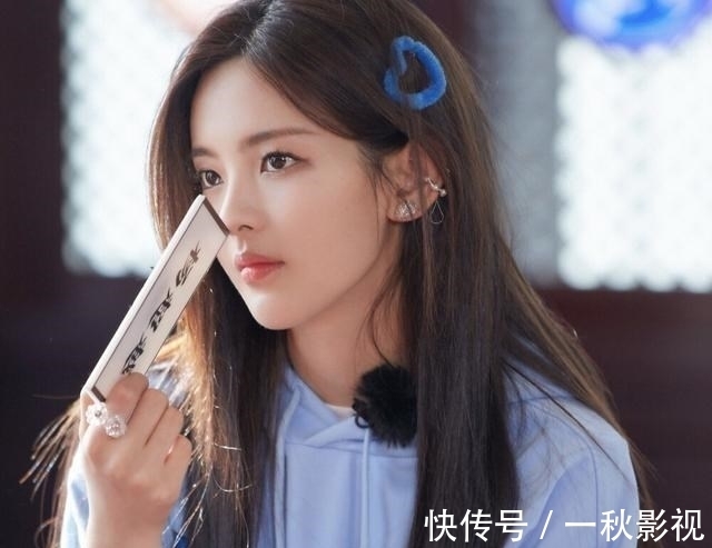 金晨|追光哥哥錄制時(shí)間已定,楊超越成為觀察員,嘉行傳媒的他也來(lái)了