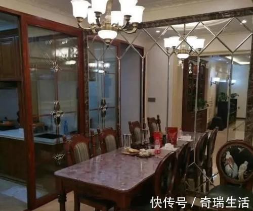 电隐患|婆婆出40W给儿媳妇装婚房,媳妇却说她给自己装的,我不住