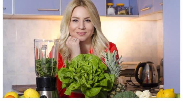 甲状腺激素|吃一次相当于10杯牛奶，医生：你若天天吃，骨骼堪称“玉骨”