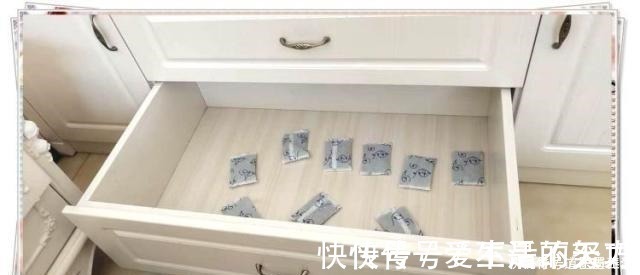 装修|刚装好的新房,通风多久才能住为了家人健康,千万马虎不得!