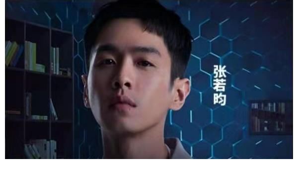 节目|《密逃3》复播后又加更？老成员整新成员，终于轮到他们吓别人