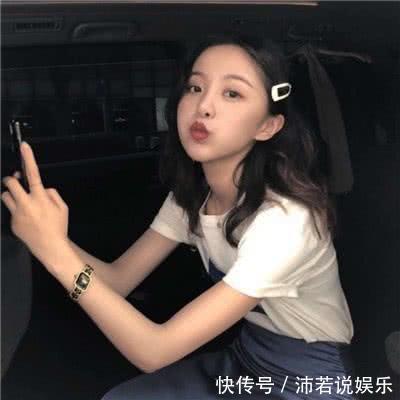 子宫污血|女生来“例假”,3种水果使劲儿吃,排出子宫污血,体重一降再降