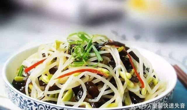 排骨|舌尖上的美食,年夜饭这三种菜肴摆上桌,寓意好又健康!