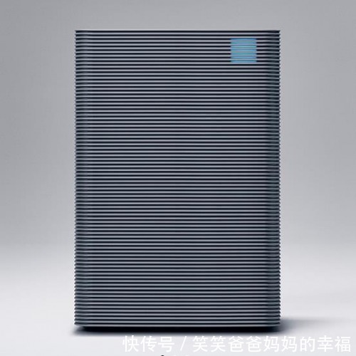 斯帝沃|?新房装完急着住怎么办 快速除甲醛正确有效方法