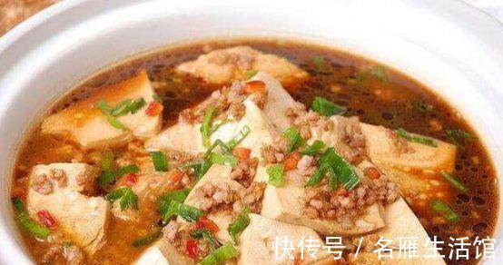 生抽|经典美味的几道家常菜，老少皆宜，易学易做营养高，家人吃了身好