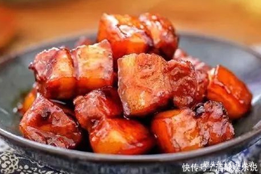 吃着香、巨下饭的家常菜,酸爽解腻,回味无穷,大人孩子都特爱吃