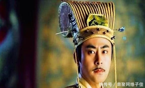 拦住|相士拦住一官员说:我女儿必生宰相,请你娶她,结果真就应验了