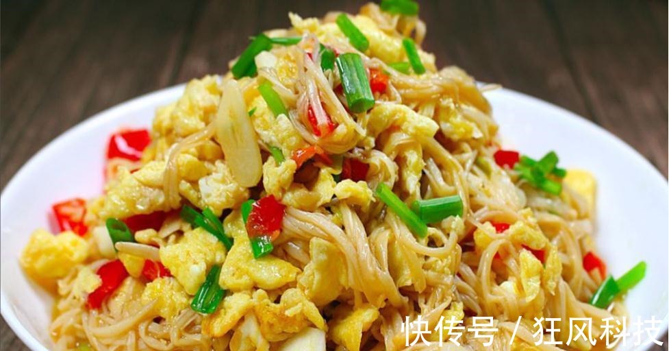 天然的“补脑菜”发现了,每天炒一盘,营养极高,孩子更聪明