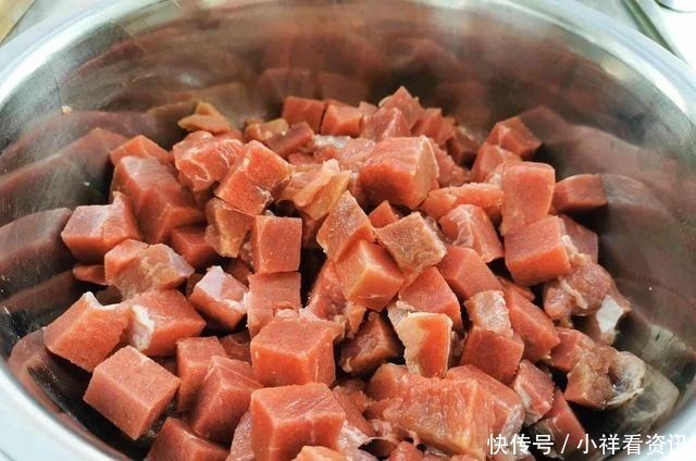 脑力|家里再穷也要坚持给孩子吃它,补脑力强筋骨,条件允许1周吃两次