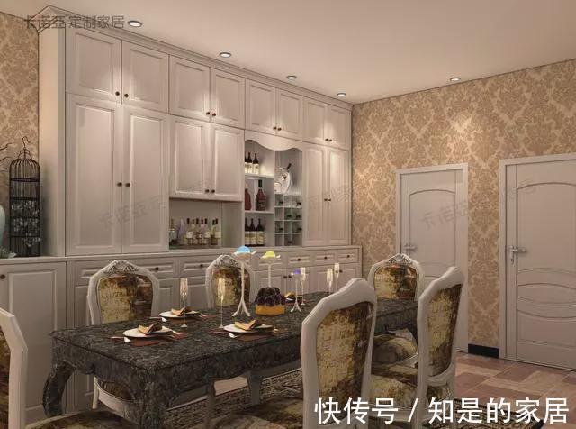 地板|让你喜出望外的40条装修经验，真是太实用了