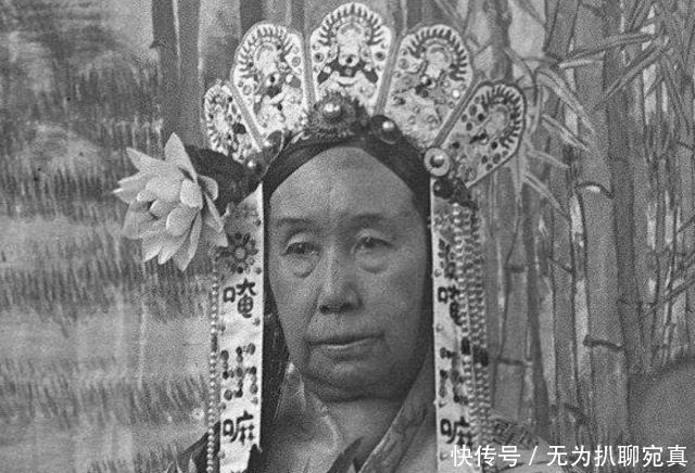 光绪皇帝|光绪皇帝的真实照片为什么如此罕见？他不能拍照吗