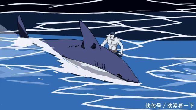 彻底退场的通灵兽有哪些？蛤蟆仙人年迈退休，蛤蟆龙把自己搞失业