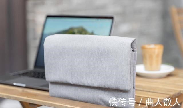 门禁卡 ELECOM 宜丽客收纳包,小姐姐日常穿搭必备!