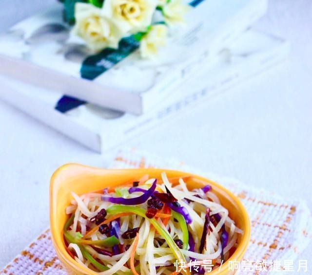 2021年夜饭菜单出炉,10道精选家常菜,荤素全配好,好吃又不难做