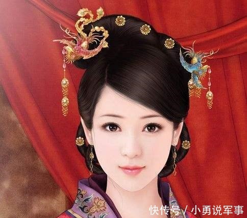 乐府|甄夫人失宠后,写出一首精彩的乐府诗歌,却因此被曹丕赐死