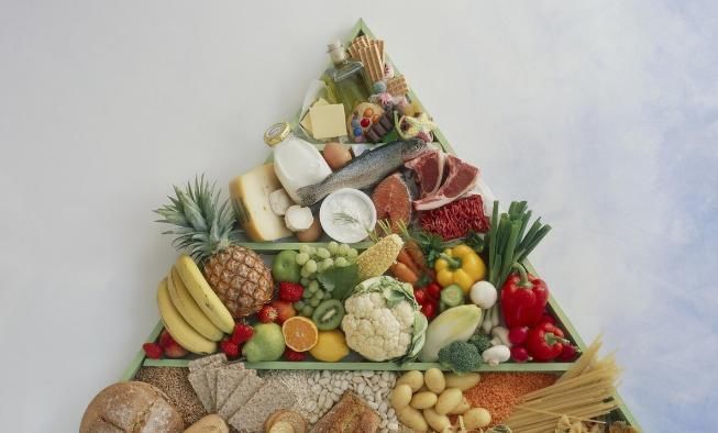 黄金|养生专家:饭后半小时养生黄金期,坚持好习惯,长寿或向你招手