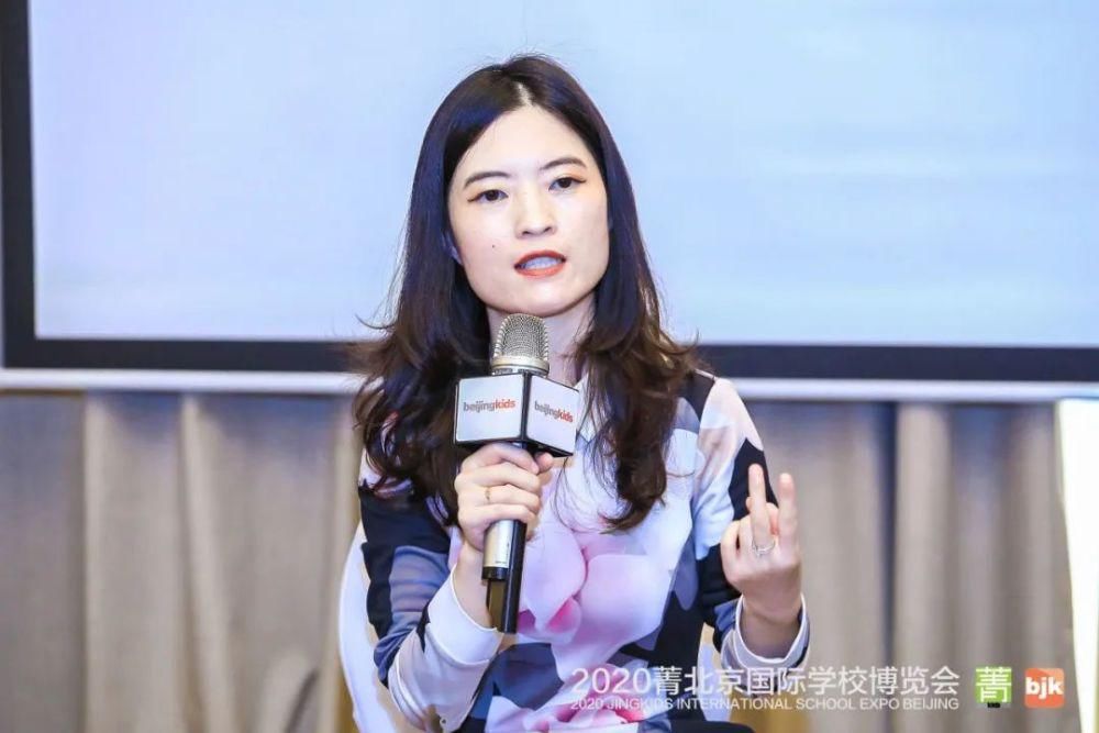 国际学校|“理工科留学申请可以暂缓一下”