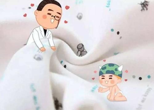 孩子|你家宝宝发育达标没？一岁以内婴儿运动发育表，全中的恭喜你