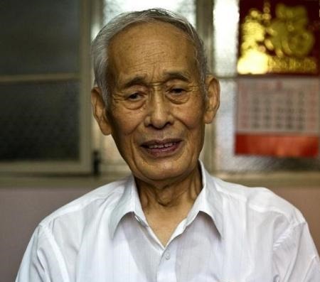 37师|日军不断挑衅,29军为什么不拼死一战老兵说来惭愧