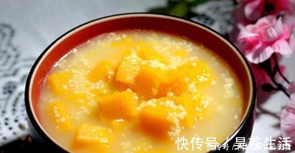 健脾养胃粥|常见3款健脾养胃粥 全家老小滋补养生超简单!