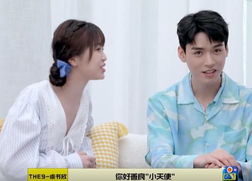 压力|好善良！龚俊谈偶像周杰伦：五年没发专辑也没事，不要给他压力